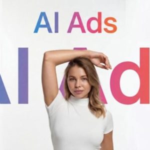 ai-ads-alisha-lewis