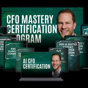 cfo-mastery-charles-leikauf