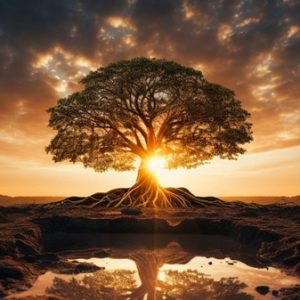 clarify-your-purpose-john-demartini