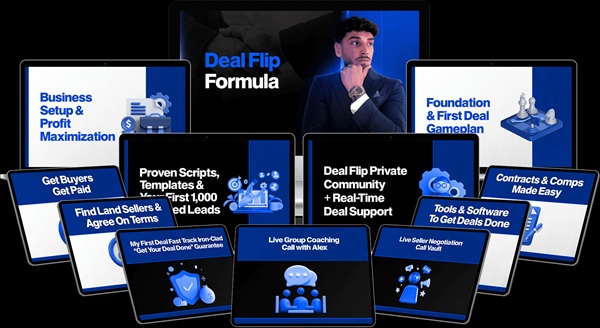 deal-flip-formula-alexander-mineo