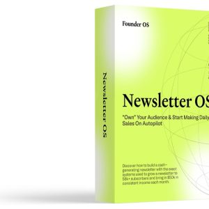 matt-gray-newsletter-os