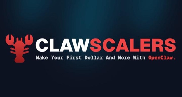 openclaw-scalers-ed-butler