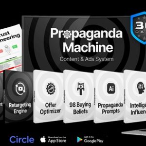 propaganda-machine-the-self-closing-clients-system-john-whiting