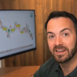 trader-dale