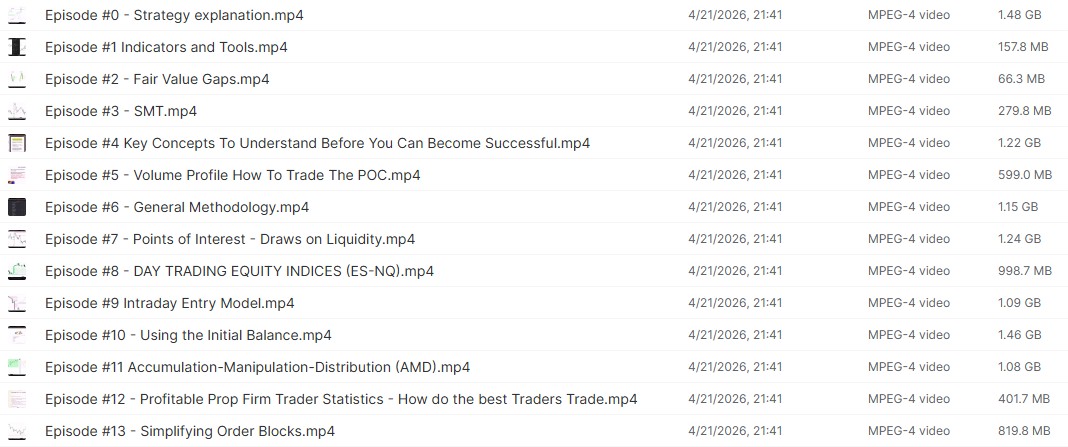 trader-dale-the-accelerator-program-proof