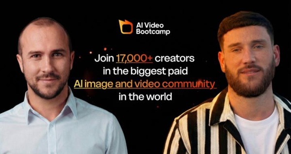 ai-video-bootcamp-daniel-riley