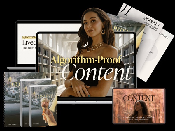 algorithm-proof-content-may-castillo
