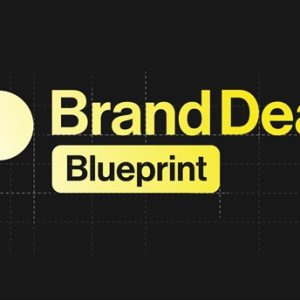 brand-deal-blueprint-colin-samir