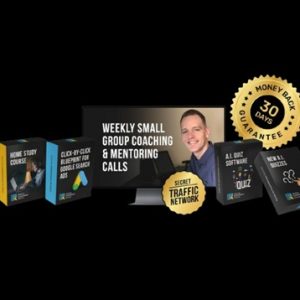 click-to-commission-quizzes-simon-wood