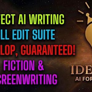 ideorix-ai-for-authors