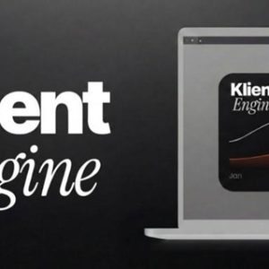 klient-engine-the-ai-avatar-ads-system-that-actually-works