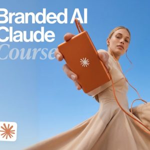mobile-editing-club-branded-ai-claude-course