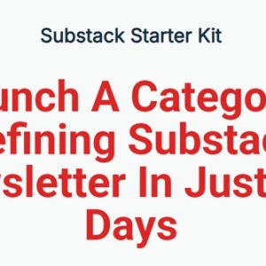 substack-starter-kit-dickie-bush-nicolas-cole