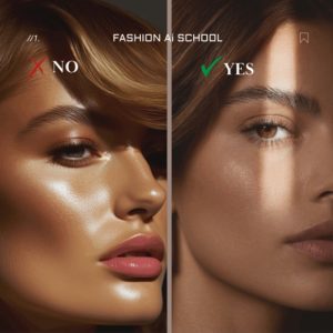 ai-hyperrealism-in-fashion-workshop-olska-green