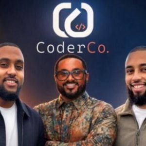 break-into-devops-in-2026-zero-to-engineer-roadmap