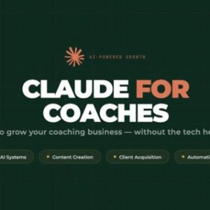 claude-for-coaches-dan-harrison