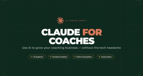 claude-for-coaches-dan-harrison