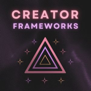 creator-frameworks-beau-norton