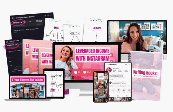 leveraged-income-with-instagram-2-0-maria-wendt