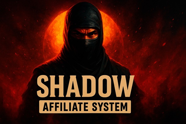 shadow-affiliate-system-william-souza