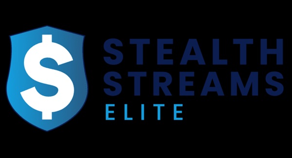 stealth-streams-elite-jason-caluori