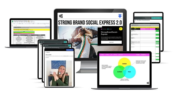 strong-brand-social-express-2-0-katie-wight