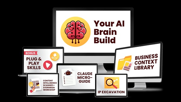 your-ai-brain-build-meera-kothand